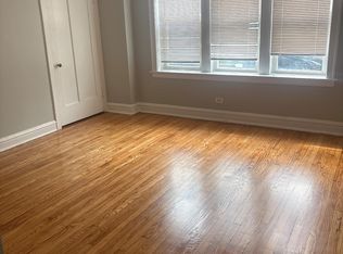 2007 N Laporte Ave #2N, Chicago, IL 60639