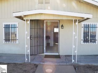 12240 Kern Ave, Boron, CA 93516