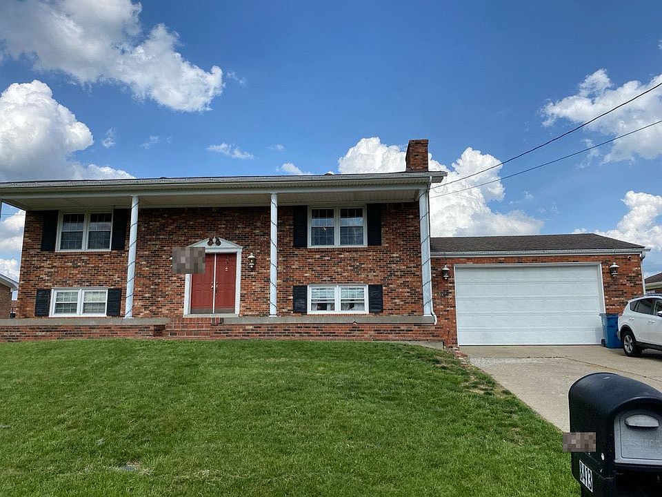 1st image of 8413 Rodney Cir