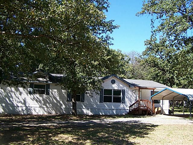 1st image of 4930 Blue Water Cir