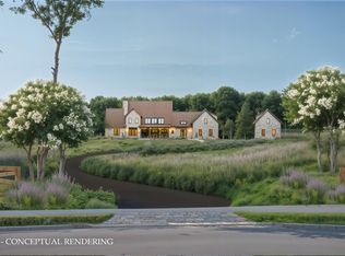 1934 New Bristol Ln LOT 3, Brentwood, TN 37027