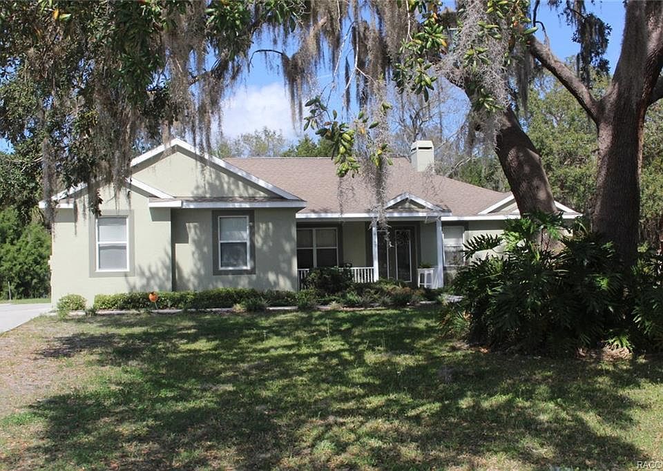 1st image of 8367 W Miss Maggie Dr