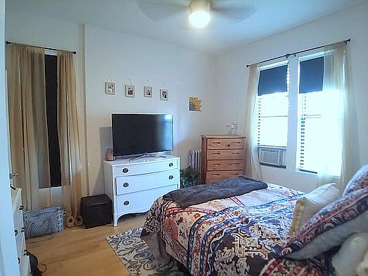 3rd image of 515 Clinton Ave APT 18