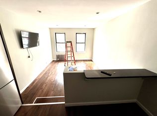 2166 Frederick Douglass Blvd APT 2K, New York, NY 10026
