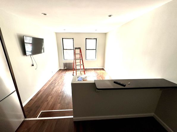 2166 Frederick Douglass Blvd APT 2K