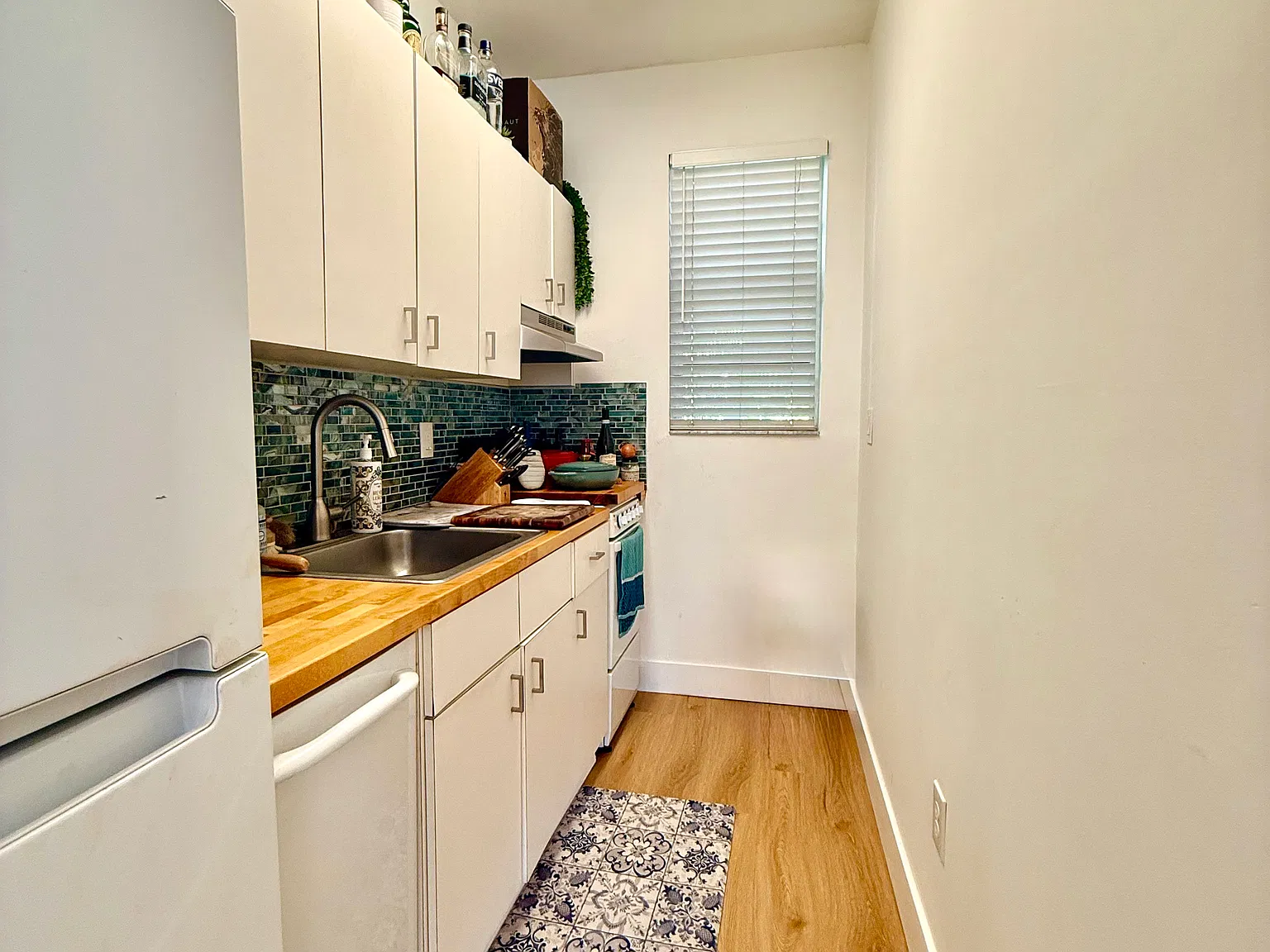 822 Lenox Ave — Photo 4