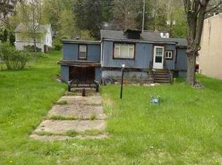 3295 Babcock Blvd, Pittsburgh, PA 15237
