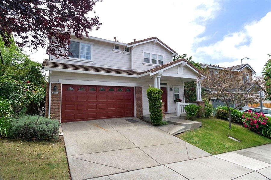 1st image of 25555 Brookshire Dr