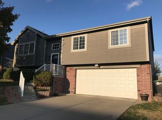 6607 N 119th Ave, Omaha, NE 68164