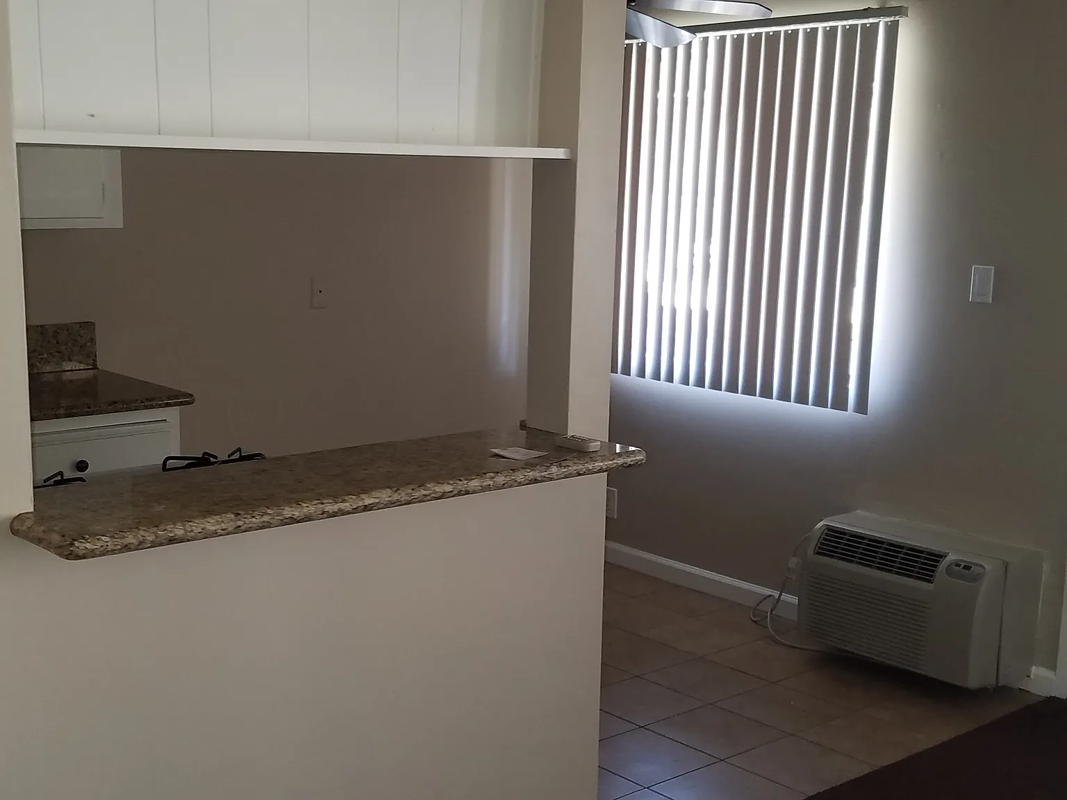 6523 Newlin Ave — Photo 4