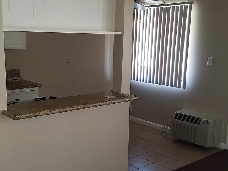 6517 Newlin Ave — Photo 10