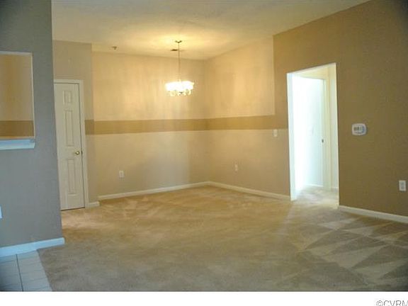 5th image of 800 Brassie Ln APT D