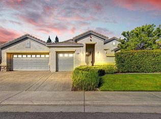 1136 Magnolia Ln, Lincoln, CA 95648