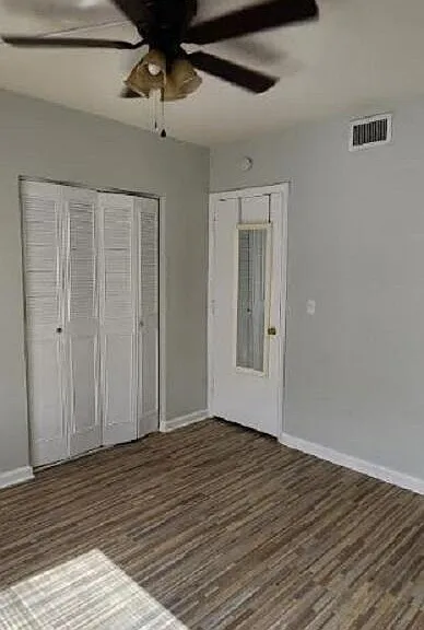 1420 SE 4th Ave #2 — Photo 27