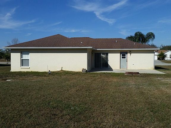 2nd image of 3590 Fountainbleu Blvd
