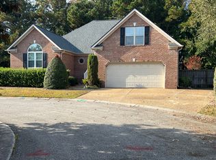 3848 Daphine Dr, Wilmington, NC 28409
