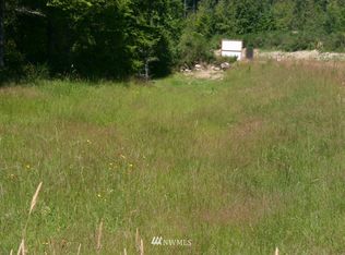 16112 A P Tubbs Rd E #2, Buckley, WA 98321