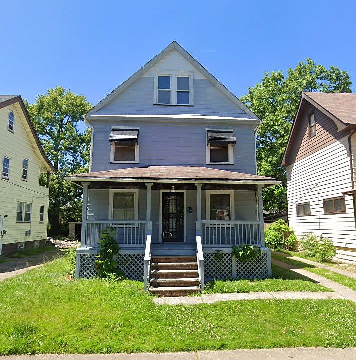 1st image of 3590 E 108th St