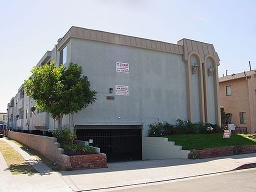 1st image of 332 W Regent St APT 8