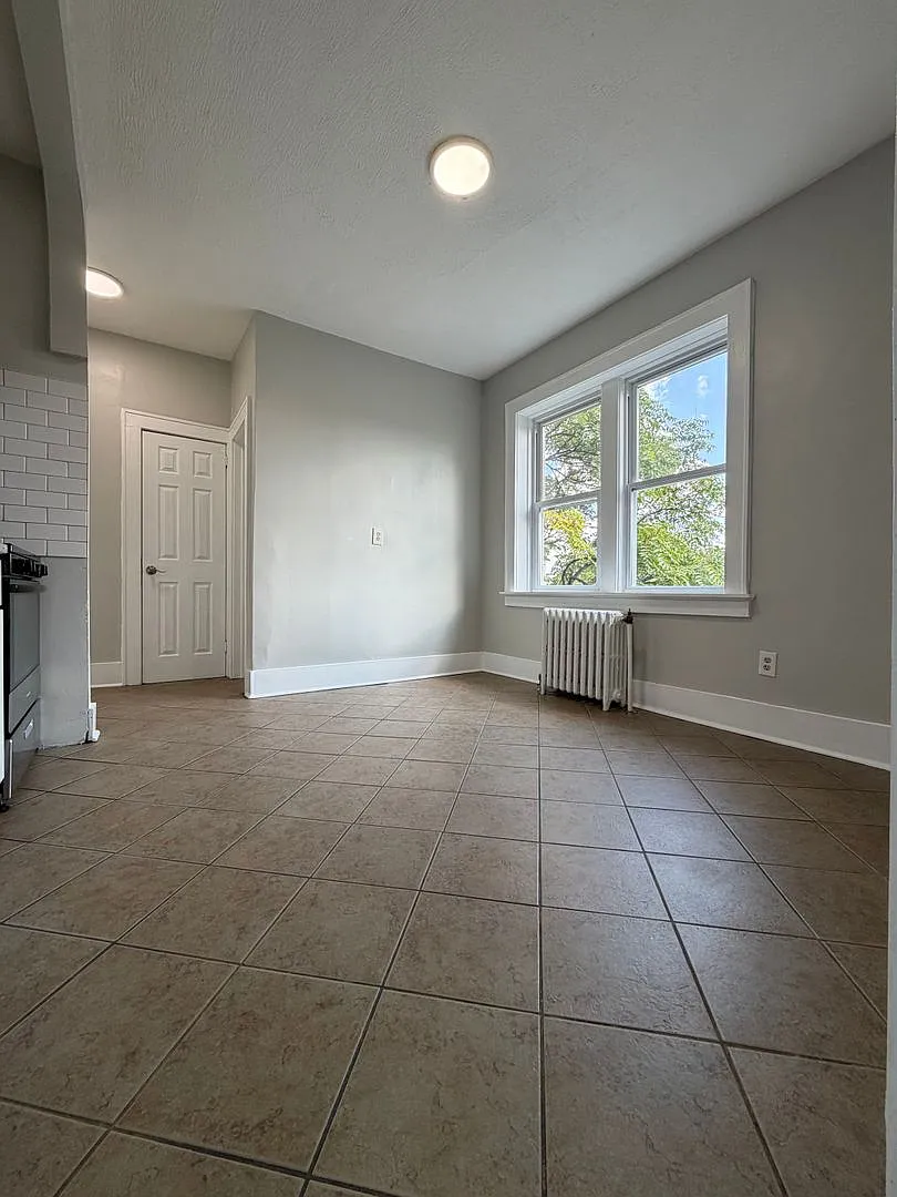 Aspen Garden -248 — Photo 1