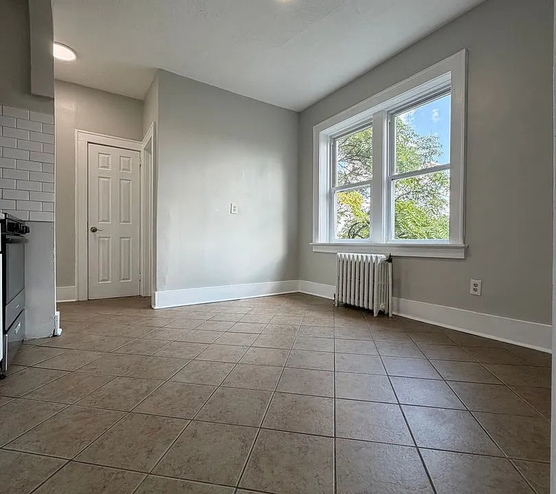 Aspen Garden -248
