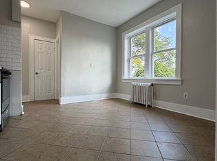 Aspen Garden -248, Plainfield, NJ 07060
