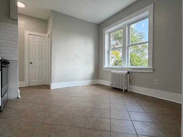 Aspen Garden -248, 248 Orange Pl #37, Plainfield, NJ 07060