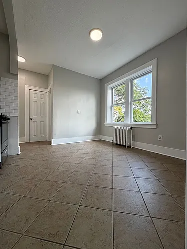 Floor plan 37