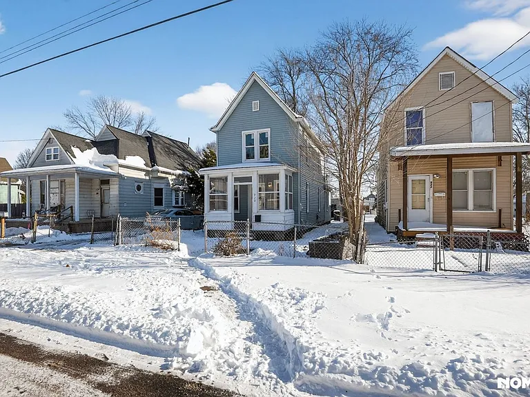 920 S Matthew St — Photo 21