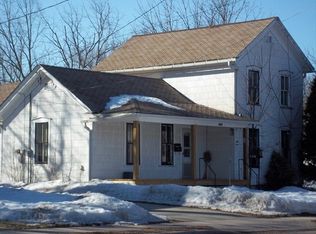 1116 Williams St, Lake Geneva, WI 53147