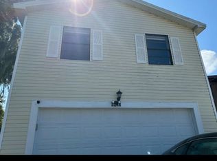 3248 Timberline Rd, Winter Haven, FL 33880