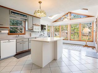 702 Union Ln, Brielle, NJ 08730