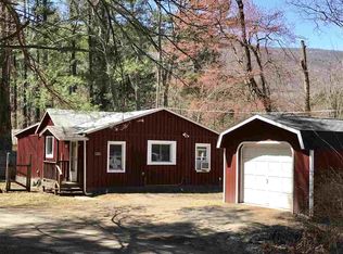 36 Ingersoll Rd, Mount Tremper, NY 12457