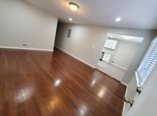 8 Packard St FLOOR 1, Bayonne, NJ 07002