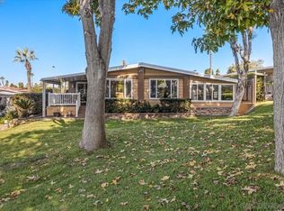 Lakeshore Gardens, Carlsbad, CA 92011