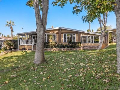 7317 Santa Barbara St #292, Carlsbad, CA, 92011