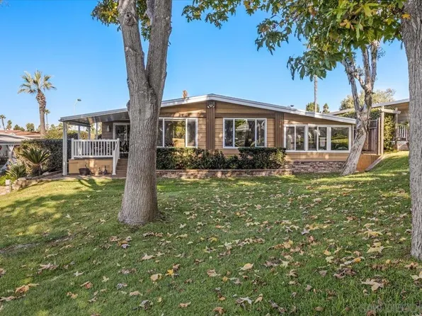 7317 Santa Barbara St #292, Carlsbad, CA 92011