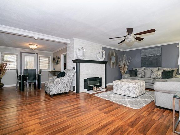4th image of 2501 N 51st St