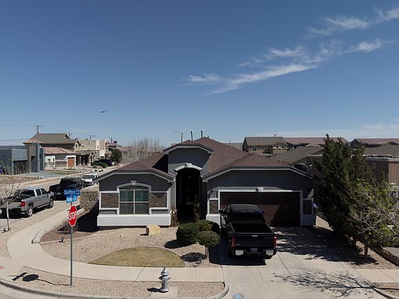 2nd image of 1180 Spofford Pl