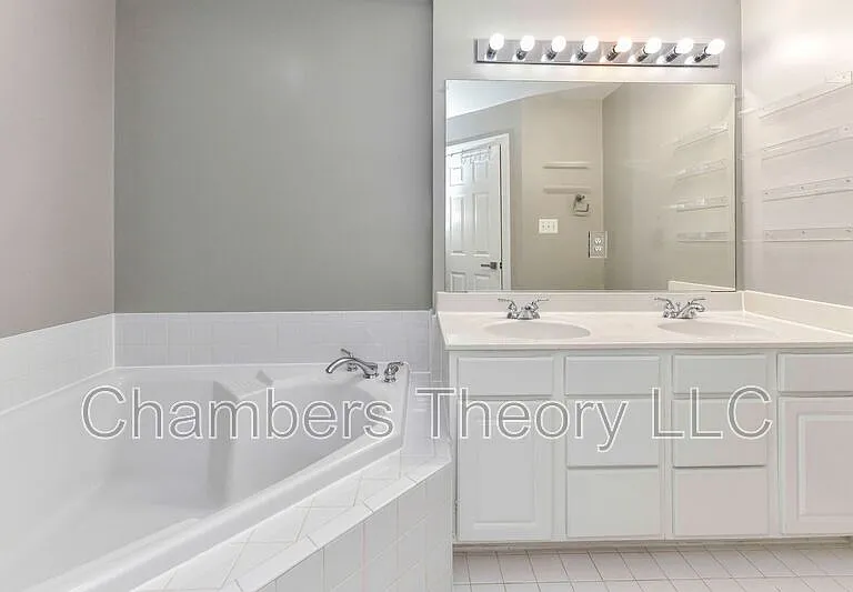 15640 Avocet Loop — Photo 17