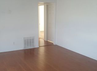 3113 Kessler Ave, Midland, TX 79701