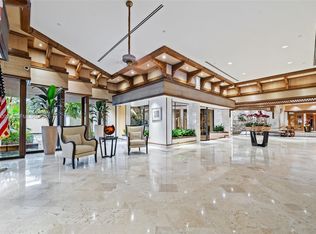 1 Grove Isle Dr #A1106, Miami, FL 33133