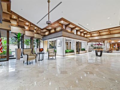 1 Grove Isle Dr #A1106, Miami, FL, 33133