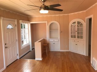 747 A St, Hayward, CA 94541