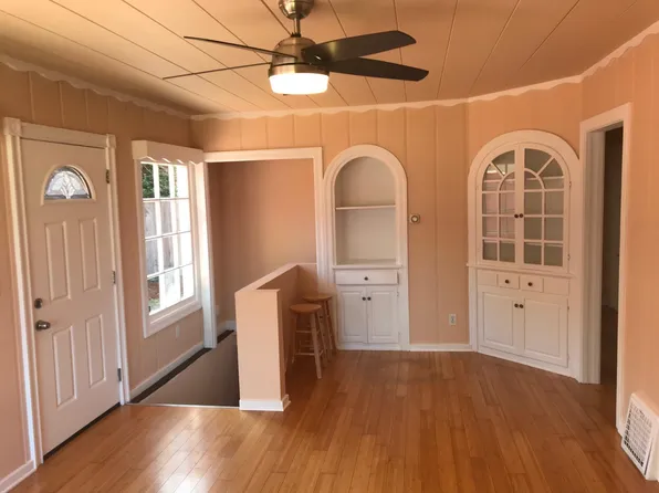 (undisclosed Address), Hayward, CA 94541