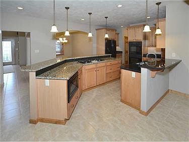5th image of 1191 Nottingham Ct