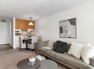 4310 Shelter Creek Ln, San Bruno, CA 94066