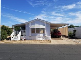 2650 W Union Hills Dr LOT 178, Phoenix, AZ 85027