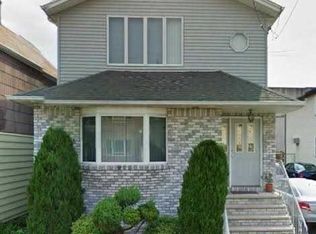 97 Halstead Ave, Wallington, NJ 07057