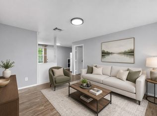 9410 Rosehaven Dr, Houston, TX 77051